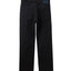 MOMOTARO JEANNS  STANDARD STRAIGHT #100 BLACK 14.7oz ジップフライ