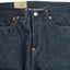 LEVI'S® VINTAGE CLOTHING 1937 501® JEANS