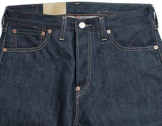 LEVI'S® VINTAGE CLOTHING 1937 501® JEANS