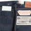 LEVI'S® VINTAGE CLOTHING 1937 501® JEANS