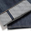 LEVI'S® VINTAGE CLOTHING 1937 501® JEANS