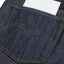 LEVI'S® VINTAGE CLOTHING 1937 501® JEANS