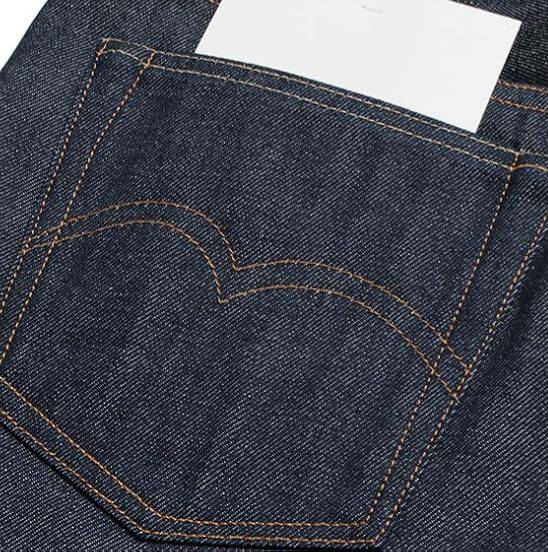 LEVI'S® VINTAGE CLOTHING 1937 501® JEANS