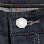 LEVI'S® VINTAGE CLOTHING 1937 501® JEANS