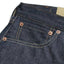 LEVI'S® VINTAGE CLOTHING 1937 501® JEANS