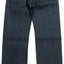 LEVI'S® VINTAGE CLOTHING 1937 501® JEANS