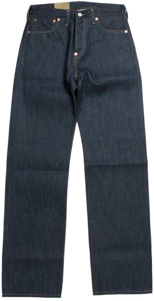 LEVI'S® VINTAGE CLOTHING 1937 501® JEANS