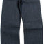 LEVI'S® VINTAGE CLOTHING 1937 501® JEANS