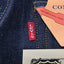 LEVI'S® VINTAGE CLOTHING 1937 501® JEANS