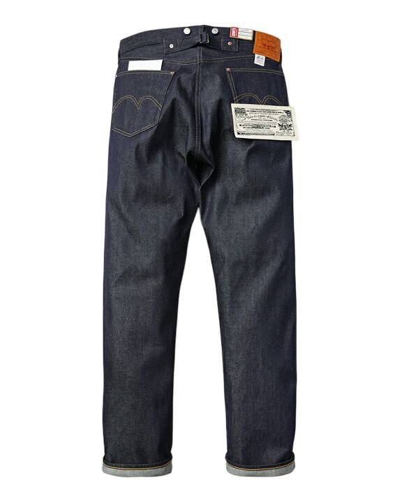 LEVI'S® VINTAGE CLOTHING 1933 501® JEANS RIGID 501XX 1933モデル リーバイス ヴィンテージクロージング LVC