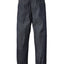 LEVI'S® VINTAGE CLOTHING 1933 501® JEANS RIGID 501XX 1933モデル リーバイス ヴィンテージクロージング LVC