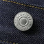 LEVI'S® VINTAGE CLOTHING 1933 501® JEANS RIGID 501XX 1933モデル リーバイス ヴィンテージクロージング LVC
