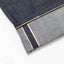 LEVI'S® VINTAGE CLOTHING 1933 501® JEANS RIGID 501XX 1933モデル リーバイス ヴィンテージクロージング LVC