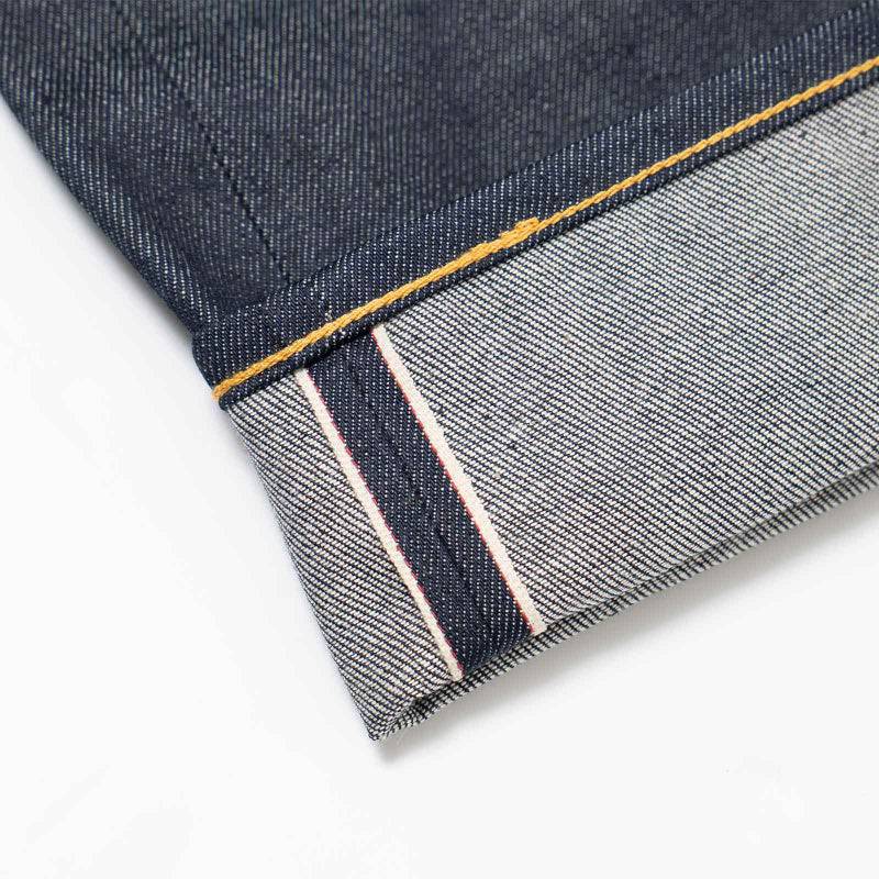 LEVI'S® VINTAGE CLOTHING 1933 501® JEANS RIGID 501XX 1933モデル リーバイス ヴィンテージクロージング LVC