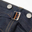 LEVI'S® VINTAGE CLOTHING 1933 501® JEANS RIGID 501XX 1933モデル リーバイス ヴィンテージクロージング LVC