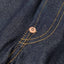 LEVI'S® VINTAGE CLOTHING 1933 501® JEANS RIGID 501XX 1933モデル リーバイス ヴィンテージクロージング LVC