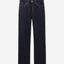 MOMOTARO JEANNS CLASSIC STRAIGHT 15.7oz  #100  ボタンフライ 桃太郎ジーンズ
