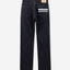 MOMOTARO JEANNS CLASSIC STRAIGHT 15.7oz  #100  ボタンフライ 桃太郎ジーンズ