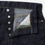 MOMOTARO JEANNS CLASSIC STRAIGHT 15.7oz  #100  ボタンフライ 桃太郎ジーンズ
