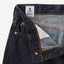 MOMOTARO JEANNS CLASSIC STRAIGHT 15.7oz  #100  ボタンフライ 桃太郎ジーンズ