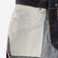 MOMOTARO JEANNS CLASSIC STRAIGHT 15.7oz  #100  ボタンフライ 桃太郎ジーンズ