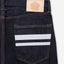 MOMOTARO JEANNS CLASSIC STRAIGHT 15.7oz  #100  ボタンフライ 桃太郎ジーンズ