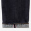 MOMOTARO JEANNS CLASSIC STRAIGHT 15.7oz  #100  ボタンフライ 桃太郎ジーンズ