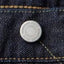 MOMOTARO JEANNS CLASSIC STRAIGHT 15.7oz  #100  ボタンフライ 桃太郎ジーンズ