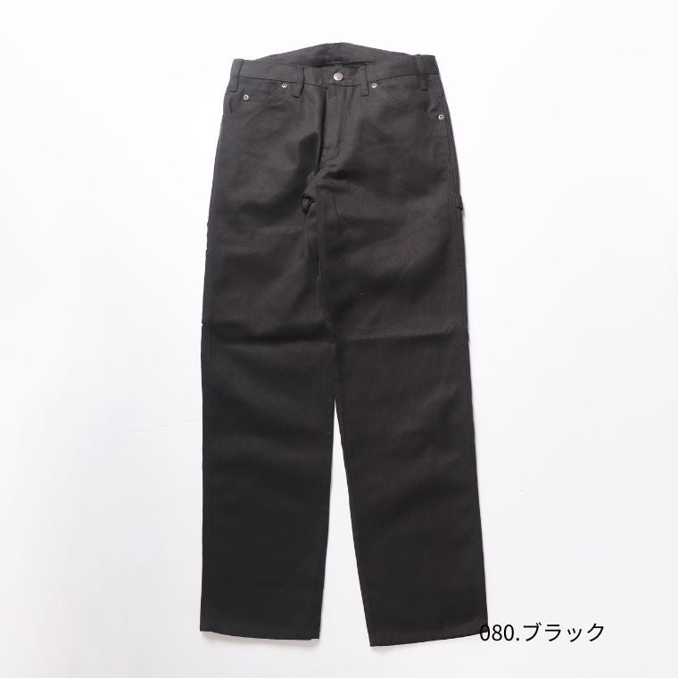 Dickies 1939MODEL CARPENTER PANT mens