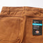 Dickies 1939MODEL CARPENTER PANT mens