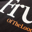 FRUIT OF THE LOOM フルーツオブザルーム 半袖 プリントTシャツ 27 mens