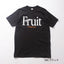 FRUIT OF THE LOOM フルーツオブザルーム 半袖 プリントTシャツ 27 mens