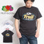 FRUIT OF THE LOOM フルーツオブザルーム 半袖 プリントTシャツ 27 mens