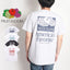 FRUIT OF THE LOOM フルーツオブザルーム 半袖 プリントTシャツ 27 mens