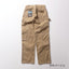 Dickies　2053DOUBLE KNEE UTILITY COLOR SCHEME STITCING PANT mens