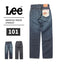 LEE リー AMERICAN RIDERS STRAIGHT mens