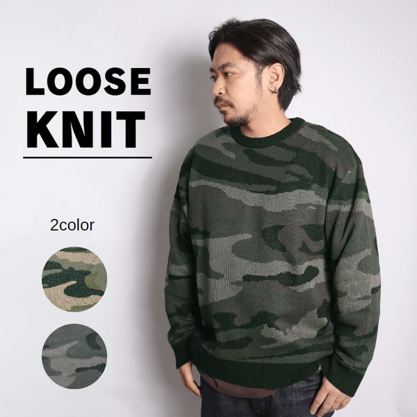 12708017_1_600x600_crop_center