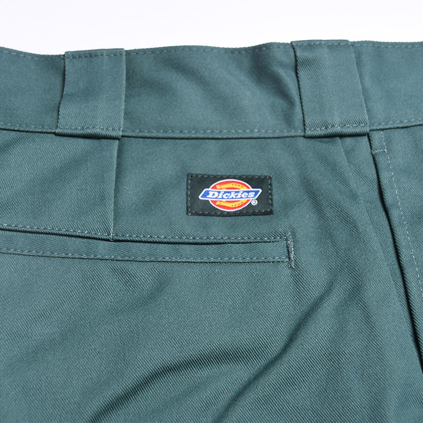 Dickies ORIGINAL WORK PANTS 874 mens