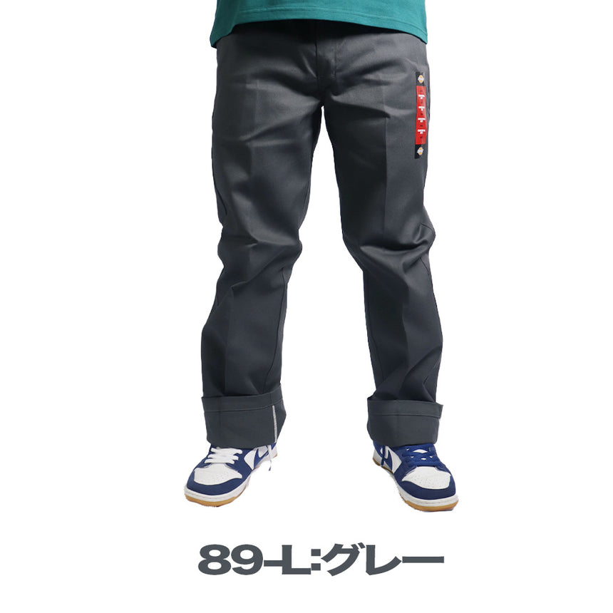 Dickies ORIGINAL WORK PANTS 874 mens