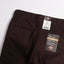 Dickies ディッキーズ DOUBLE KNEE 874 mens