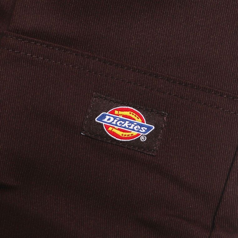 Dickies ディッキーズ DOUBLE KNEE 874 mens