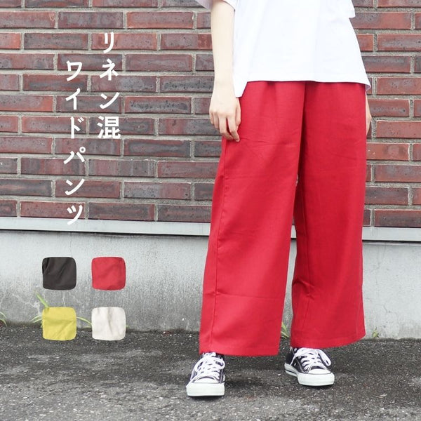 2604428_1_600x600_crop_center.