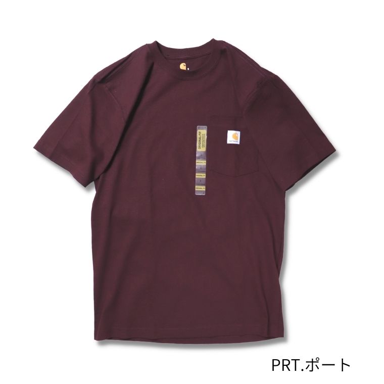 carhartt カーハート ポケT mens – ジーンズショップオサダ