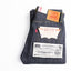 Levi's VINTAGE CLOTHING S501XX 1944