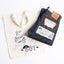 Levi's VINTAGE CLOTHING S501XX 1944