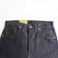 Levi's VINTAGE CLOTHING S501XX 1944