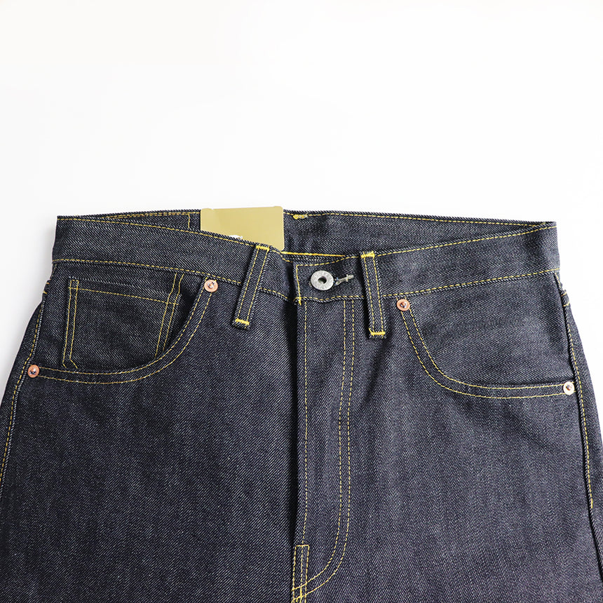 Levi's VINTAGE CLOTHING S501XX 1944