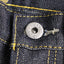 Levi's VINTAGE CLOTHING S501XX 1944