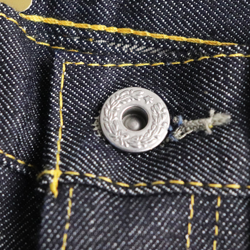 Levi's VINTAGE CLOTHING S501XX 1944