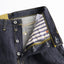 Levi's VINTAGE CLOTHING S501XX 1944